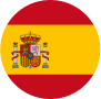ImmiPress