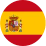 ImmiPress