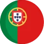 ImmiPress