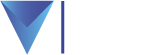 ImmiPress