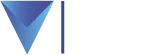 ImmiPress