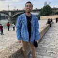 ImmiPress