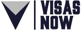 ImmiPress